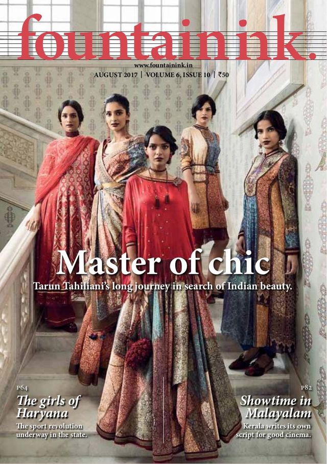 Mit Magzter GOLD unbegrenztes Potenzial nutzen